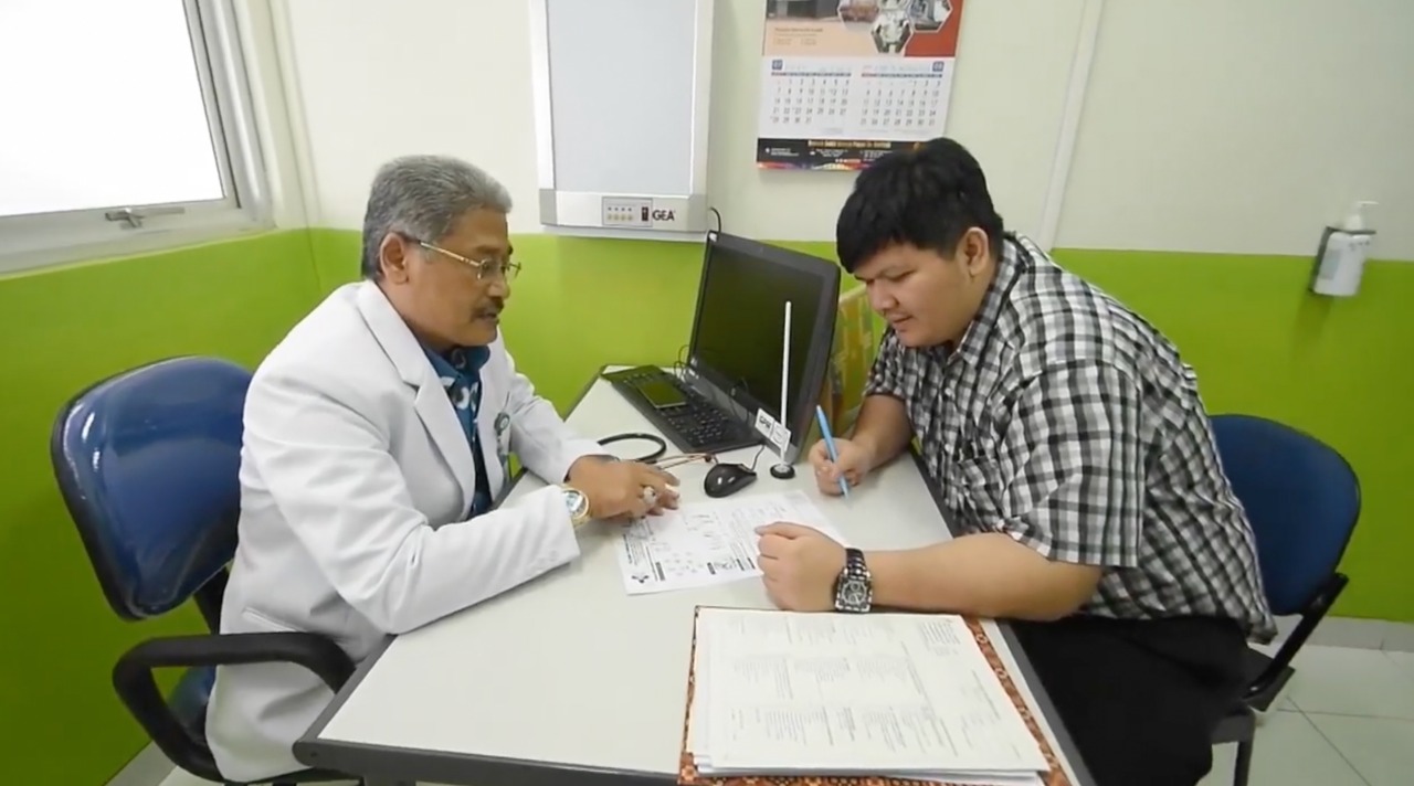 WhatsApp Image 2022-08-05 at 11.19.05 AM